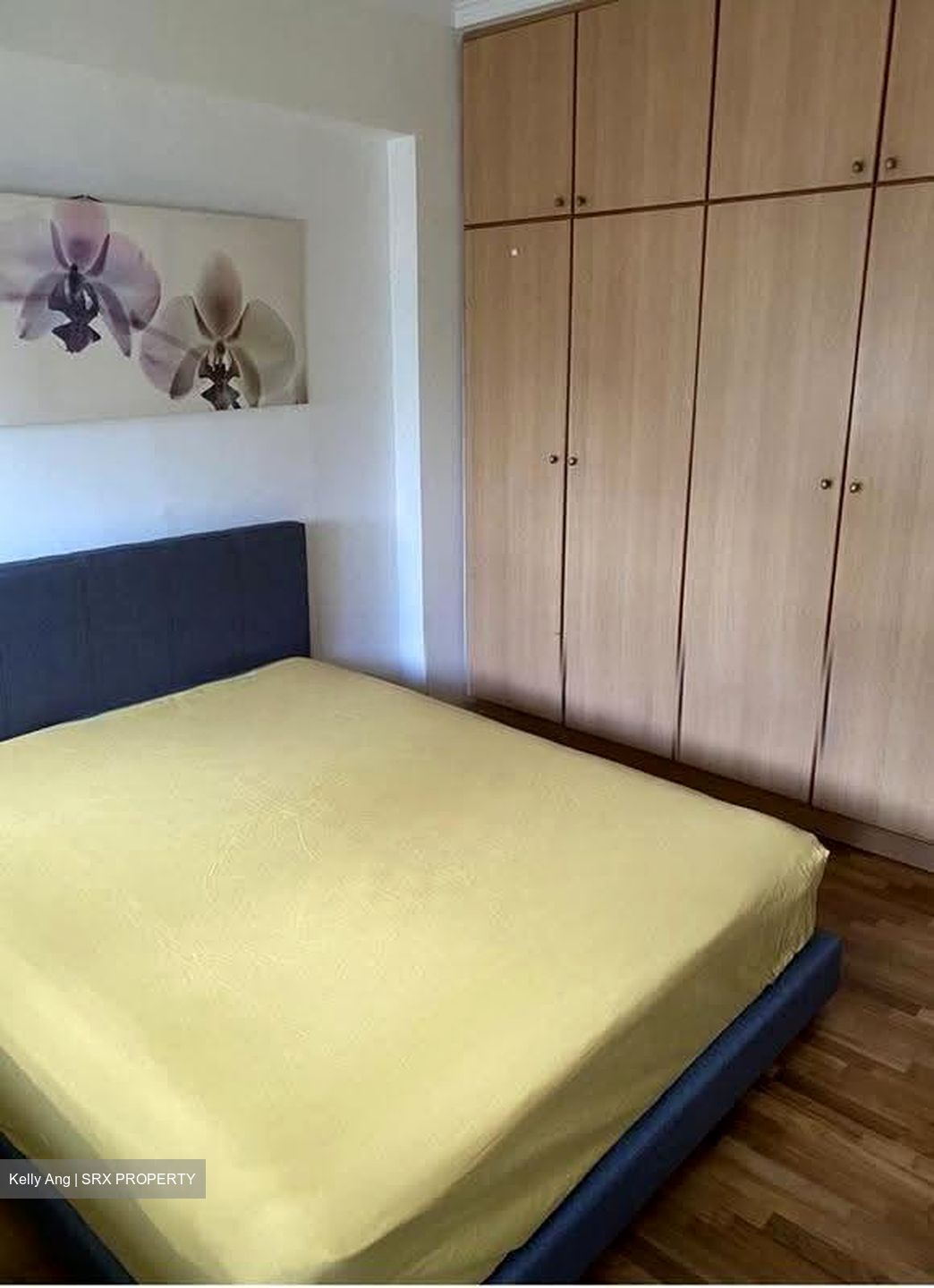 Blk 272 Bangkit Road (Bukit Panjang), HDB 5 Rooms #613607881